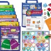 Family Engagement Language Packs - Preschool-Kindergarten - Complete Set