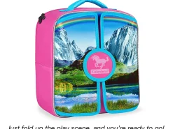 Fantasy Adventure Backpack