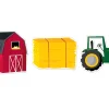 Farm Friends Farm Accents