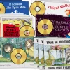 Favorite Picture Book Read-Alongs - Set 1