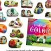 Festival of Colors Storytelling Kit