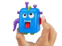 Fidget Monster