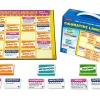 Figurative Language Grab & Play Game - Gr. 3-4