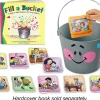 Fill a Bucket Storytelling Kit