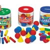 Fill It Up! Fine Motor Jars