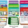 Finding Evidence Comprehension Kits - Gr. 4-5 - Complete Set