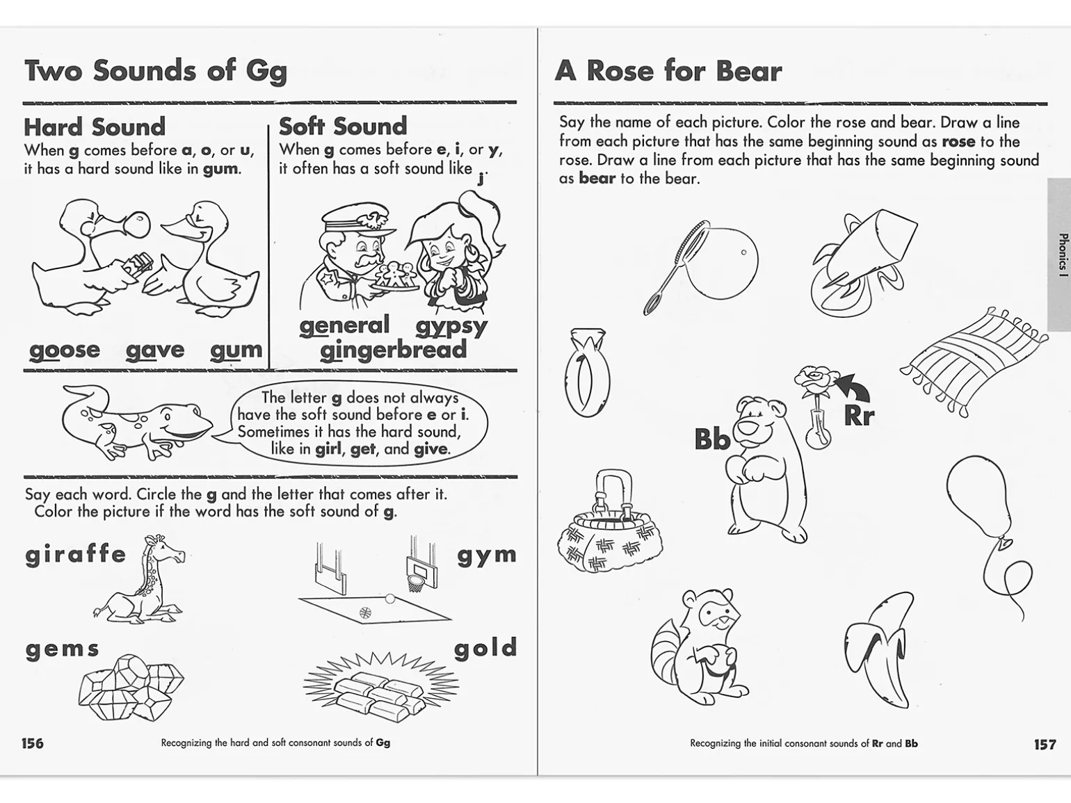 First Grade Ultimate Skill Builder Workbook