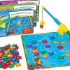 Fishing for Sight-Words - Complete Set