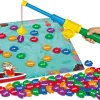 Fishing for Sight-Words - Level 2