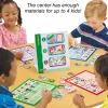 Five Senses Instant Learning Center