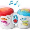 Flash Beat Drums