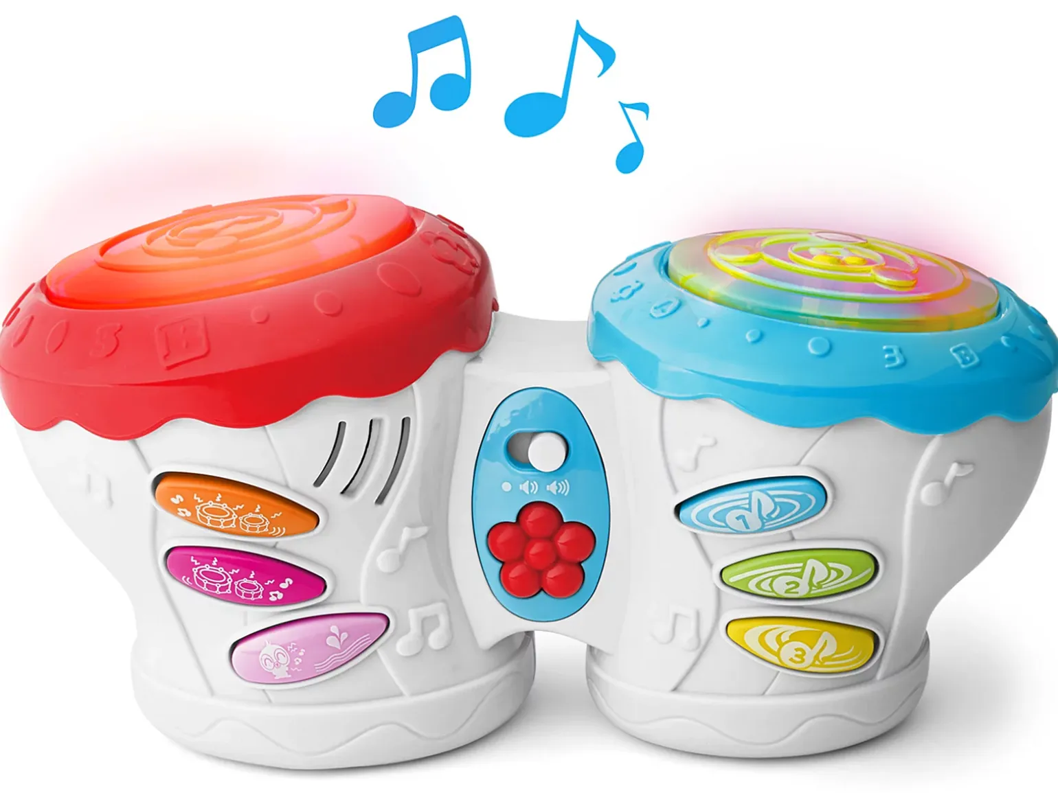 Flash Beat Drums