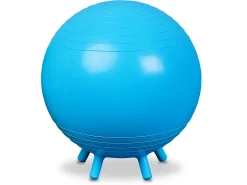 Flex-Space Balance Ball Seats