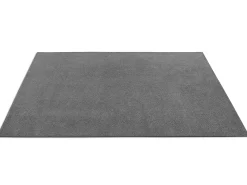 Flex-Space Comfy Rectangular Classroom Carpets