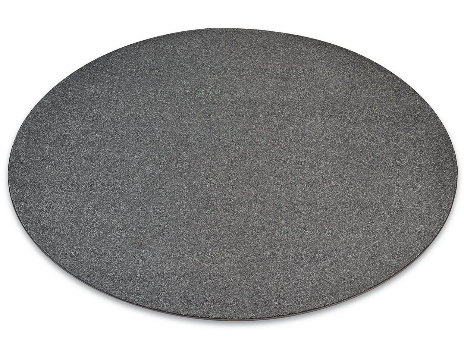 Flex-Space Comfy Round Classroom Carpets