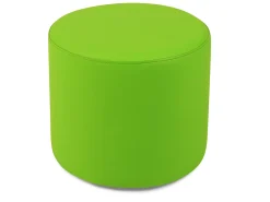 Flex-Space Comfy Round Lounge Seat