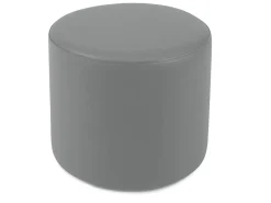Flex-Space Comfy Round Lounge Seat