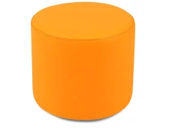 Flex-Space Comfy Round Lounge Seat