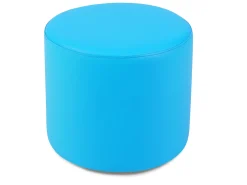 Flex-Space Comfy Round Lounge Seat