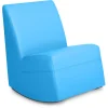Flex-Space Comfy Soft Rocker