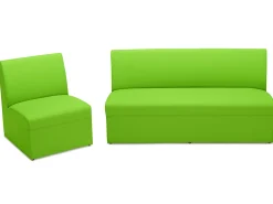 Flex-Space Cozy Work Space Bundles