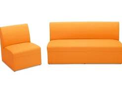 Flex-Space Cozy Work Space Bundles