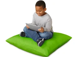 Flex-Space Giant Comfy Pillows