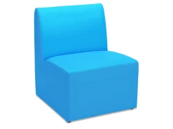 Flex-Space Modular Chair
