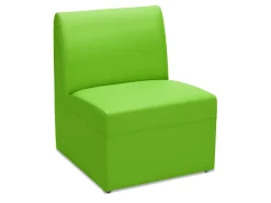 Flex-Space Modular Chair