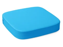 Flex-Space Premium Floor Cushion