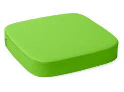 Flex-Space Premium Floor Cushion