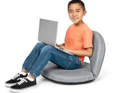 Flex-Space Premium Floor Seats