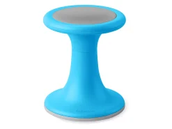 Flex-Space Premium Wobble Chairs