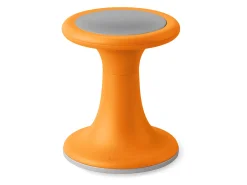 Flex-Space Premium Wobble Chairs