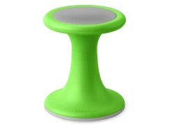 Flex-Space Premium Wobble Chairs