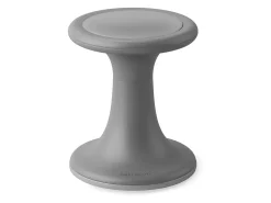 Flex-Space Premium Wobble Chairs