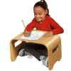 Flex-Space Student Lap Desk