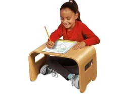Flex-Space Student Lap Desk