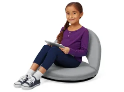 Flex-Space Washable Comfy Floor Seat