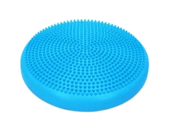 Flex-Space Wobble Cushion