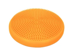 Flex-Space Wobble Cushion