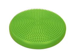 Flex-Space Wobble Cushion