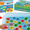 Float & Find Bubbles - Complete Set