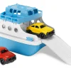 Float & Play Ferryboat