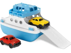 Float & Play Ferryboat