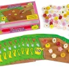 Flowers Counting Box