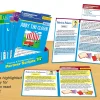 Fluency & Comprehension Partner Scripts - Gr. 3-4