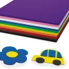 Foam Sheets
