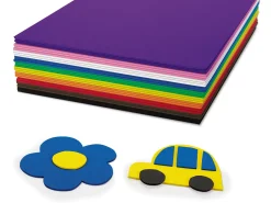 Foam Sheets
