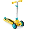 Fold & Go First Scooter